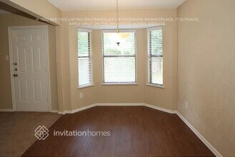 4208 Ticino Valley Ct in Arlington, TX - Building Photo - Building Photo