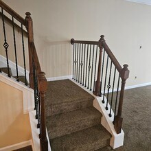 1052 Crown Blvd in Stone Mountain, GA - Building Photo - Building Photo