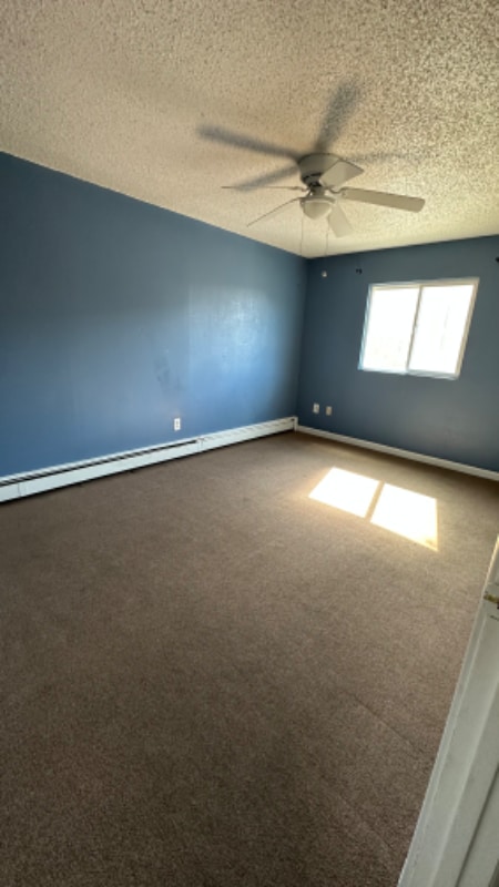 639 10th Ave in Fairbanks, AK - Building Photo - Building Photo