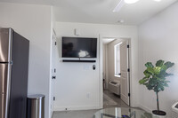 Studio Arms Apartments in Jefferson, LA - Building Photo - Building Photo