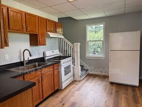 1749 N Milton Ave in Grandview, IL - Building Photo - Building Photo