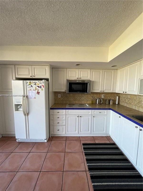 8600 SW 133rd Avenue Rd, Unit 423 in Miami, FL - Building Photo - Building Photo