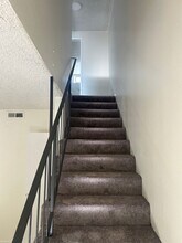 9307 Normandie Ave in Los Angeles, CA - Foto de edificio - Building Photo