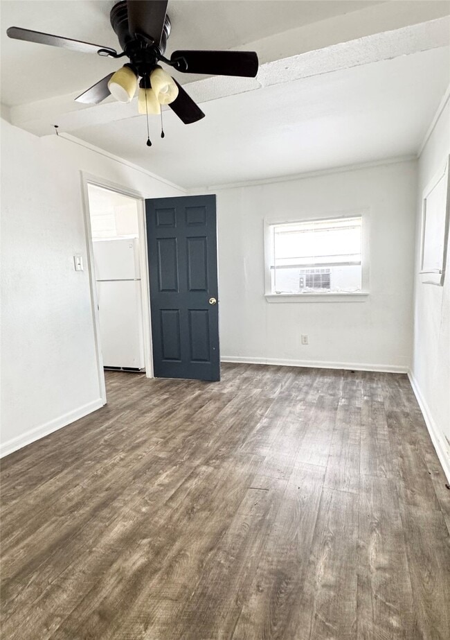 property at 910 N 67th St