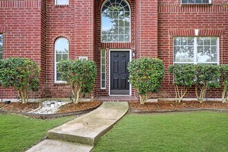 1006 Hidden Creek Dr in Allen, TX - Building Photo - Building Photo