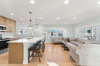 8515 W 132nd Ave in Cedar Lake, IN - Building Photo - Building Photo