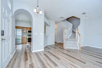 5144 Blue Roan Way in Wesley Chapel, FL - Building Photo - Building Photo