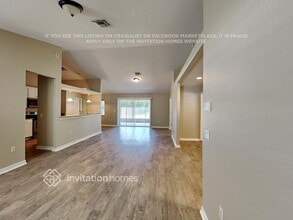 1141 Creekview Ct in St. Cloud, FL - Building Photo - Building Photo