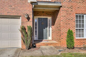 4441 McManus Ct in Evans, GA - Building Photo - Building Photo