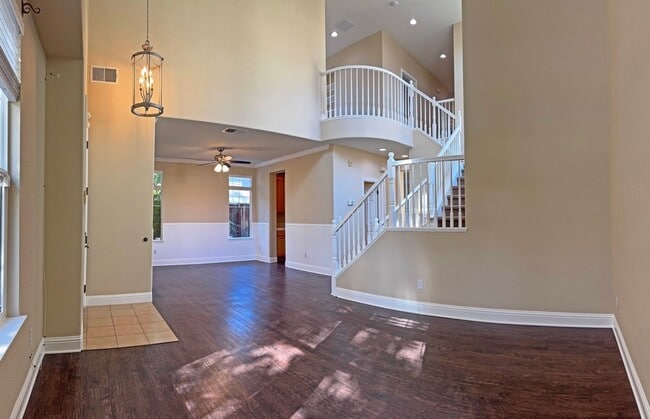 365 E Legacy Dr in Mountain House, CA - Building Photo - Building Photo