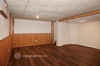 8544 Wiley Cir in Westminster, CO - Building Photo - Building Photo