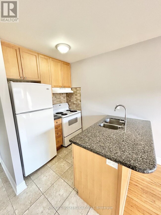 property at 11 Thirty Third St