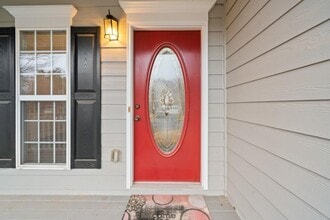 961 College Pl Ct NW in Kennesaw, GA - Building Photo - Building Photo