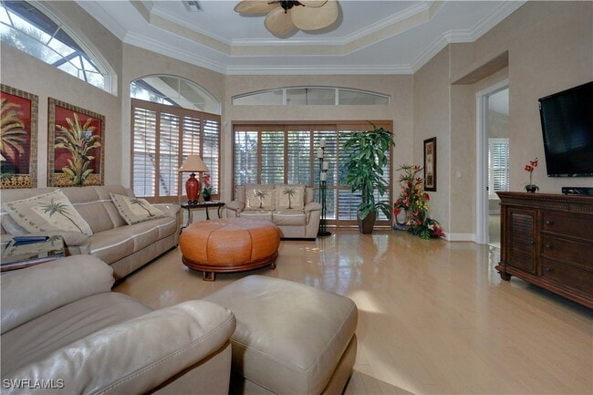 property at 5065 Kensington High St