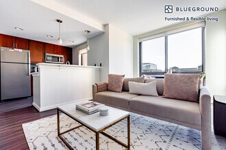 3444 Fairfax Dr in Arlington, VA - Building Photo - Building Photo