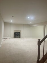 13946 Marblestone Dr in Clifton, VA - Building Photo - Building Photo