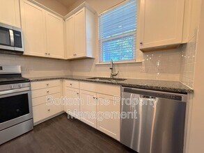 9307 Gladden Hill Ln in Pineville, NC - Building Photo - Building Photo