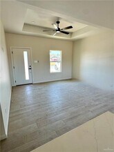 18 Lana St in Weslaco, TX - Building Photo - Building Photo