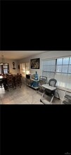 603 E Tulipan Ave in Hidalgo, TX - Building Photo - Building Photo