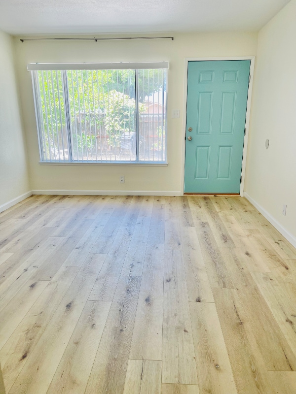 1812 Rose Ave in Modesto, CA - Building Photo - Building Photo