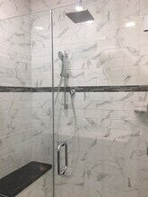 88 Bay St in Montclair, NJ - Building Photo - Building Photo