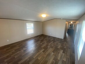 604 Alexander Rd in Boaz, AL - Building Photo - Building Photo