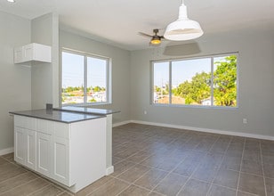 ATM 628, LLC in Miami, FL - Foto de edificio - Interior Photo