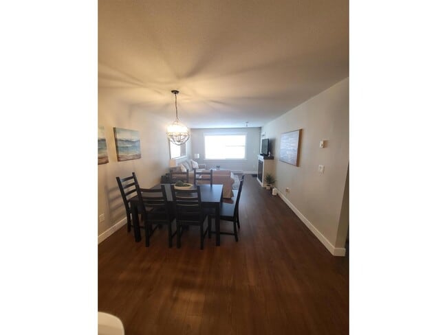 19936-19956 56 Ave in Langley, BC - Building Photo - Building Photo