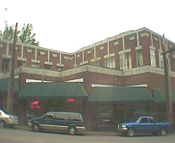 3601 S McClellan St in Seattle, WA - Building Photo - Building Photo