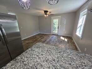 803 Marve St in Gastonia, NC - Building Photo - Building Photo