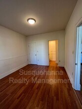 175 E Derry Rd in Hershey, PA - Building Photo - Building Photo