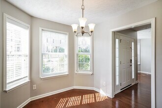 1428 Sprucedale Dr in Nashville, TN - Building Photo - Building Photo