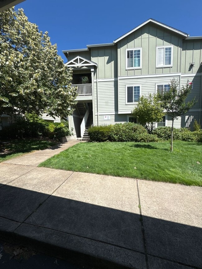 property at 6298 SW Grand Oaks Dr