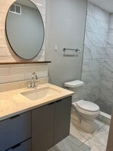 4909 Hope St in River Oaks, TX - Building Photo - Building Photo