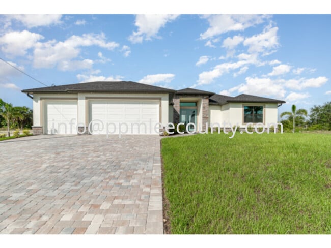 property at 1915 NW 29th Ave