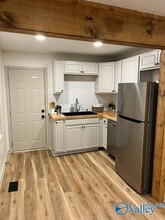 3914 9th Ave SW in Huntsville, AL - Building Photo - Building Photo