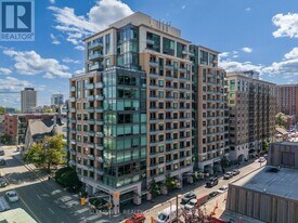 238 Besserer St in Ottawa, ON - Building Photo