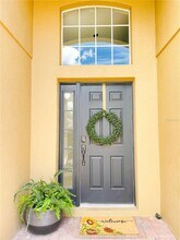 9991 Brodbeck Blvd in Orlando, FL - Building Photo - Building Photo