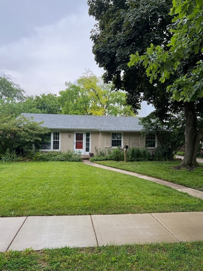 48 N Linden Ave in Palatine, IL - Building Photo - Building Photo