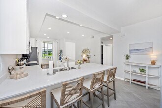 17595 Opal Sand Dr, Unit 105 in Venice, FL - Building Photo - Building Photo