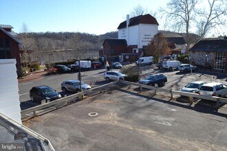 44 S Main St, Unit 2S in New Hope, PA - Building Photo - Building Photo