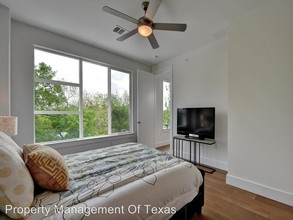 505 Tillery St-Unit -#6 in Austin, TX - Building Photo - Building Photo