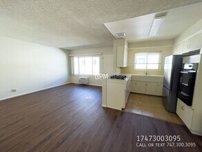 1343 E Harvard St in Glendale, CA - Building Photo - Building Photo