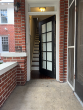2261 Post St in Jacksonville, FL - Building Photo - Building Photo