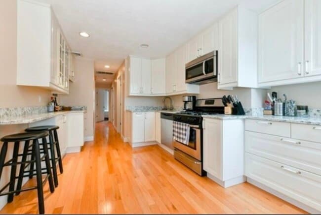 property at 239 Emerson St