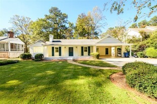 4254 Peachtree Dunwoody Rd