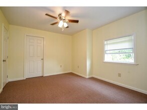 1726 8th St, Unit House in Bethlehem, PA - Building Photo - Building Photo