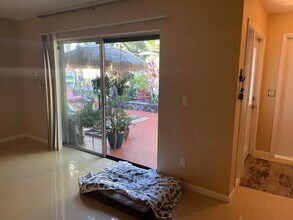 105 Harvest Moon Ct in Jupiter, FL - Building Photo - Building Photo