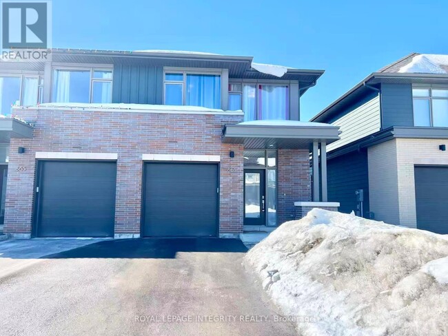 property at 863 Moses Tennisco St