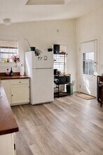 509 Cascadilla St in Ithaca, NY - Building Photo - Building Photo